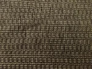 アンティーク　本場村山泥大島紬男物着物